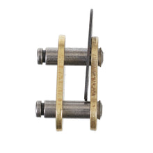 RK Chain Join Link GB520MXZ5 Clip Type