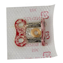 RK Chain Join Link 520UWRU (Rivet) Road Race