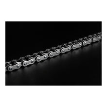 RK 520XRE Chain x XW-Ring