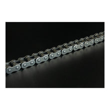 RK Chain 530XRE Chain x XW-Ring