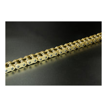 RK Chain GB428XRE X Gold XW-Ring