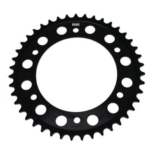 RK 1308 Alloy Rear Sprocket #520