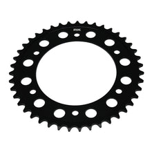 RK 1308 Alloy Rear Sprocket #520
