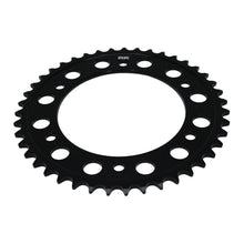 RK 1308 Alloy Rear Sprocket #520