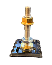 TUbliss Parts
