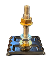 TUbliss Parts
