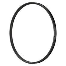 e*thirteen Flux 66 Aluminum Rim - 29