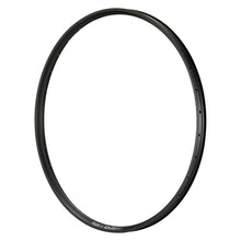 e*thirteen Flux 54 Aluminum Rim - 27.5