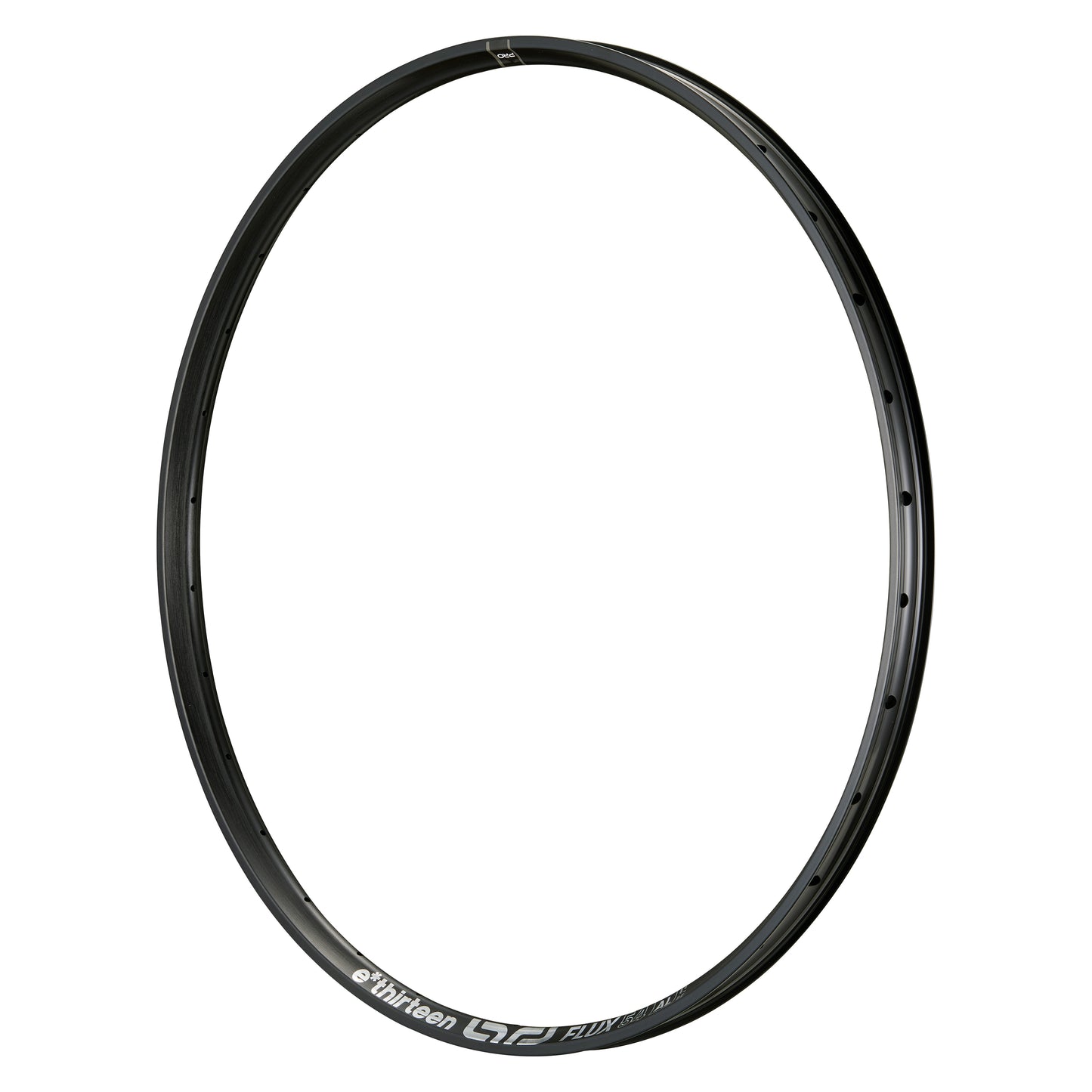 e*thirteen Flux Pro 54 Aluminum Rim - 27.5" x 30mm 28H