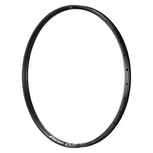 e*thirteen Flux Pro 54 Aluminum Rim - 29