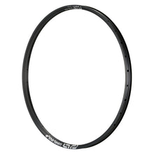 e*thirteen Flux Pro 66 Aluminum Rim - 29
