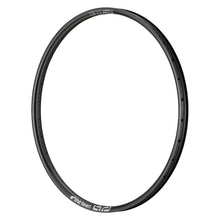 e*thirteen Flux Pro 54 Carbon Rim - 29