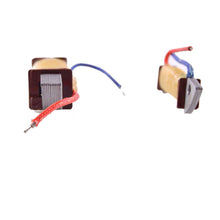 Stator Ignition Source Coil Kawasaki KDX200 '83-'88 (RM00035)