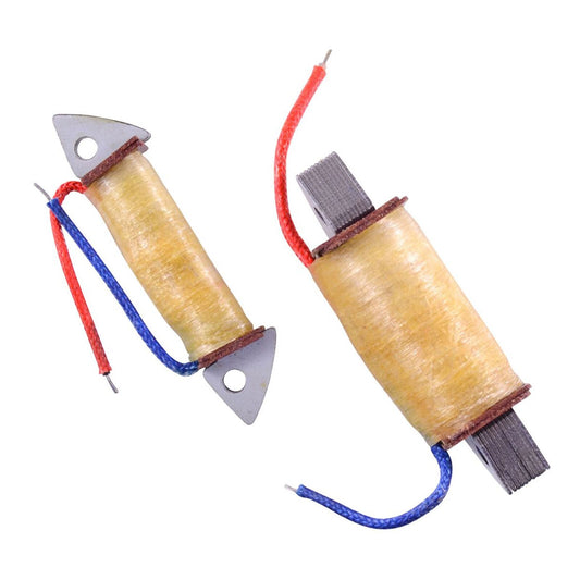 https://whitespower-images-upper.s3-ap-southeast-2.amazonaws.com/ALL/RM_STATOR/RMS00035.JPG