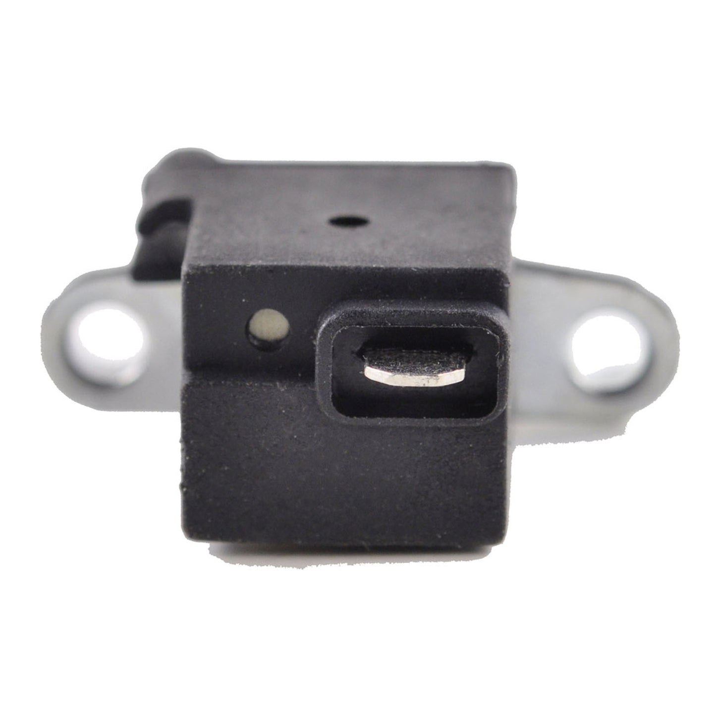 Stator Pickup Pulsar Coil Honda TRX125-650 '85-'14 (RM00108)