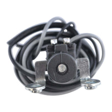 Pickup Pulsar Coil Yamaha Apex 1000 / X-TX '11-'17 (RM00134)