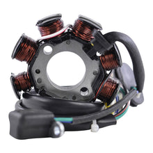 Stator KTM SX XC XC-W 150 200 250 300 '07-'17 (RMS010-101534)