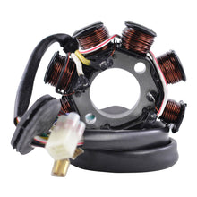 Stator KTM SX XC XC-W 150 200 250 300 '07-'17 (RMS010-101534)