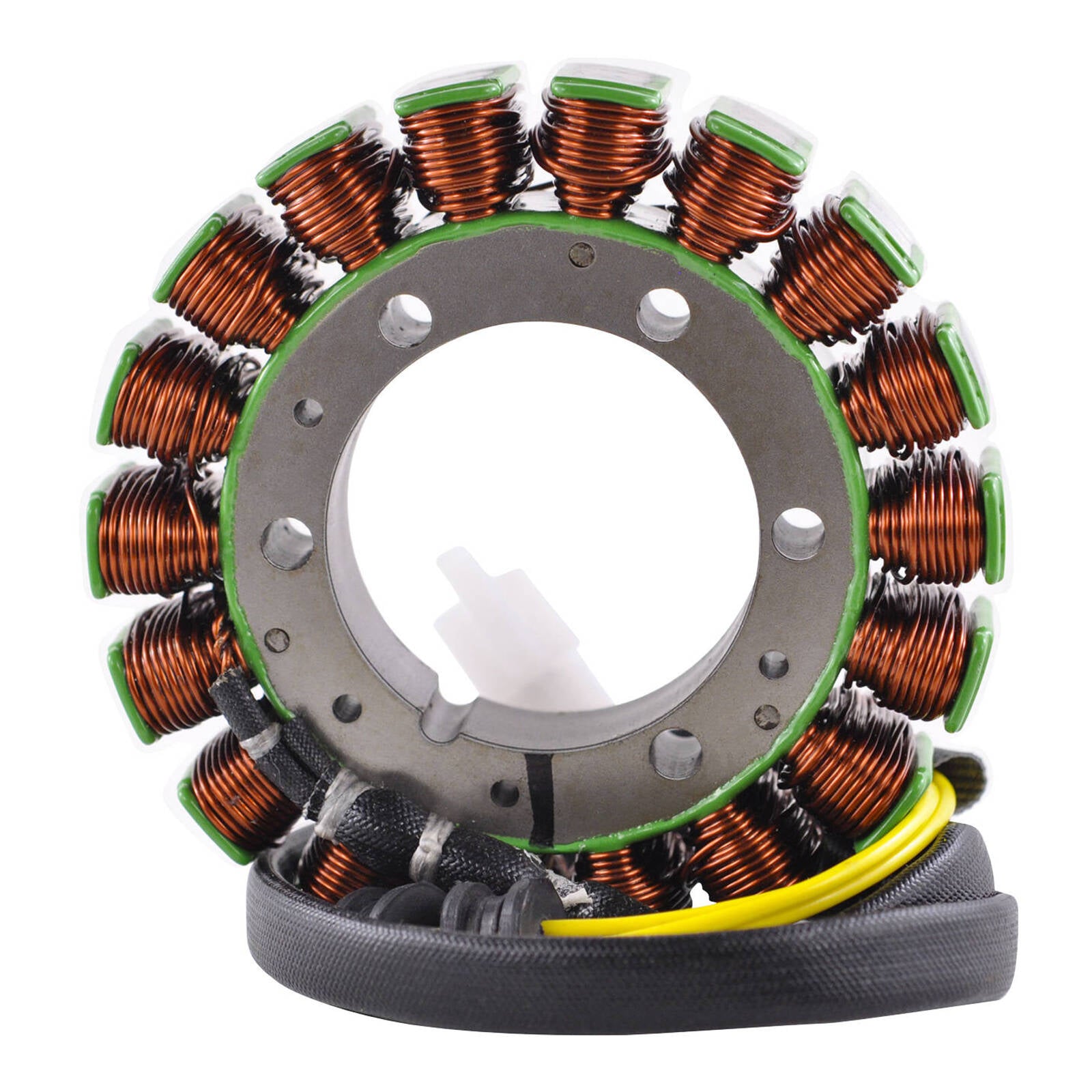 Stator Honda VT600 Shadow / VLX600 '99-'07 (RMS010-102023)