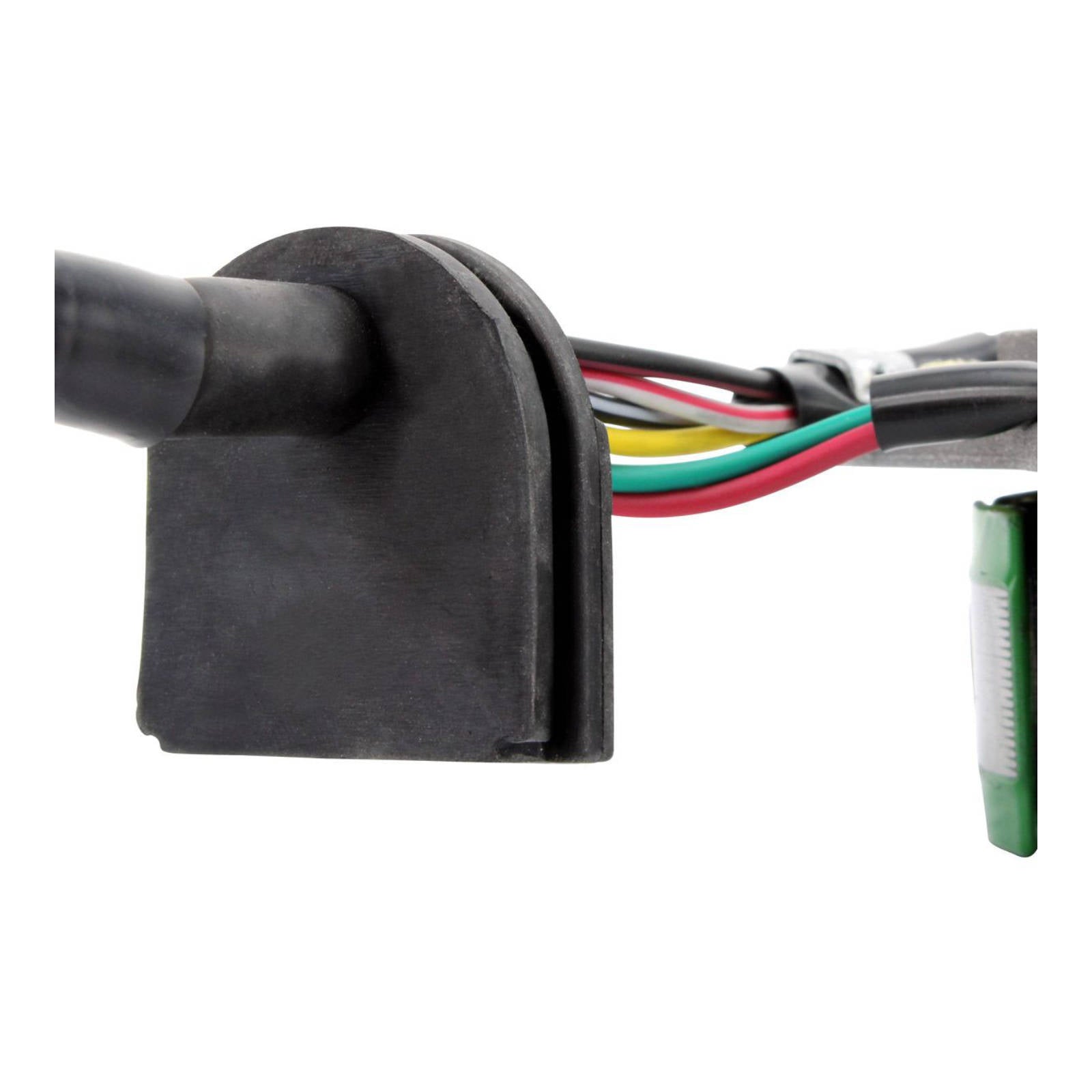 Stator Suzuki RM125 '05-'08