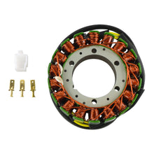 Stator Triumph Bonneville 900 '01-'09 (RMS010-103225)