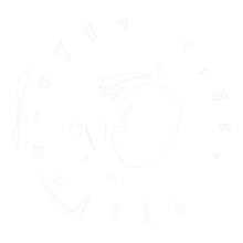 Stator Yamaha XVS650 V-Star Custom '04-'16 (RMS010-103240)