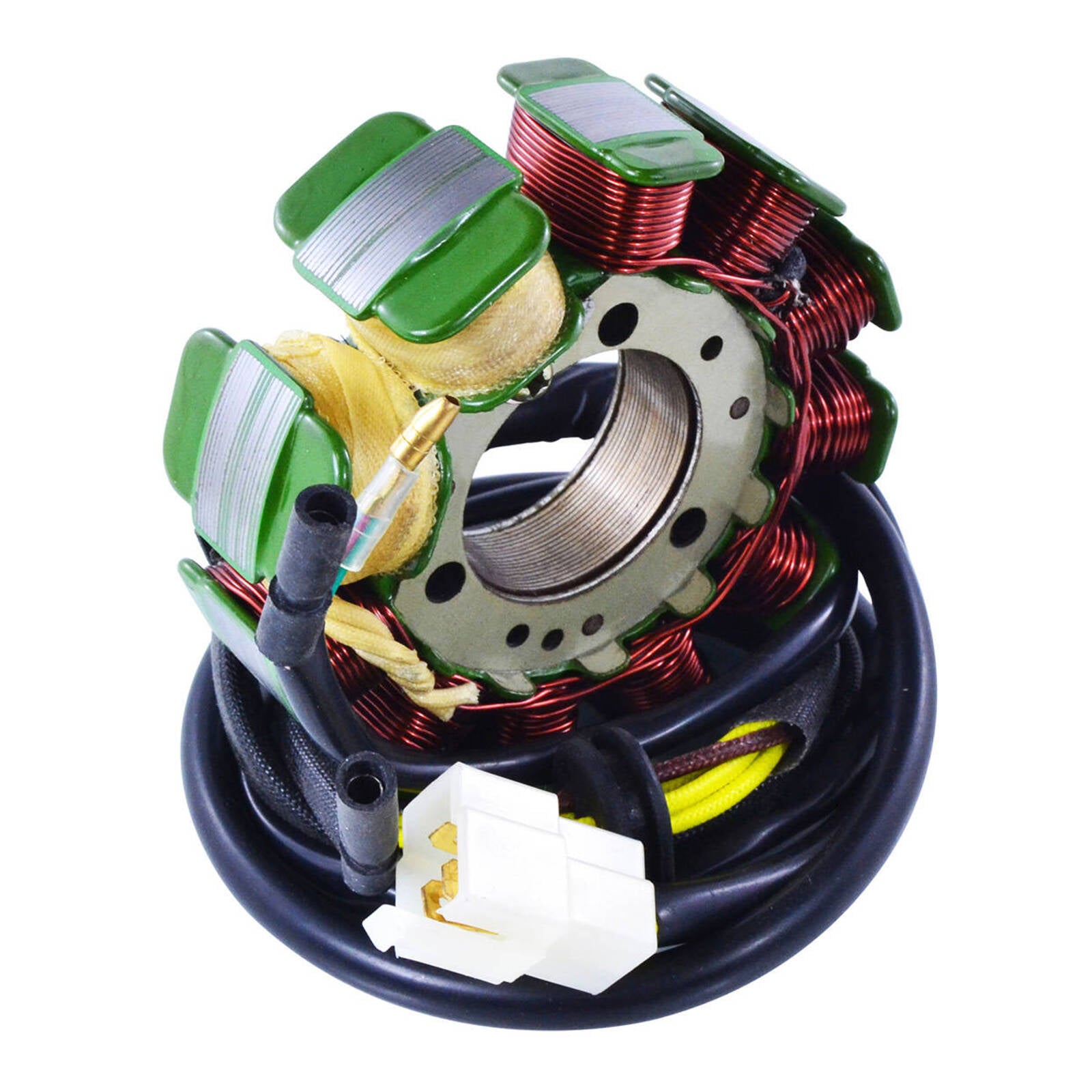 Stator Honda CB250 Nighthawk '91-'08 (RMS010-103816)