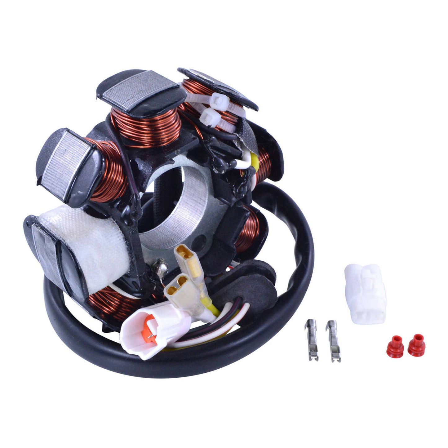 Stator KTM Assorted Models '99-'11 (RMS010-104105)