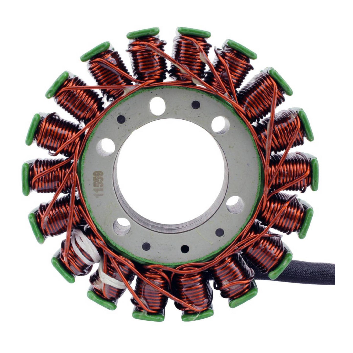 Stator Yamaha YFM700 Grizzly YFM700 Kodiak 4x4 '16-'18