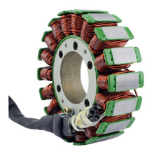 Stator Yamaha YFM700 Grizzly YFM700 Kodiak 4x4 '16-'18