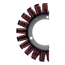 Stator BMW R1200 Models '12-'18 (RMS010-105024)