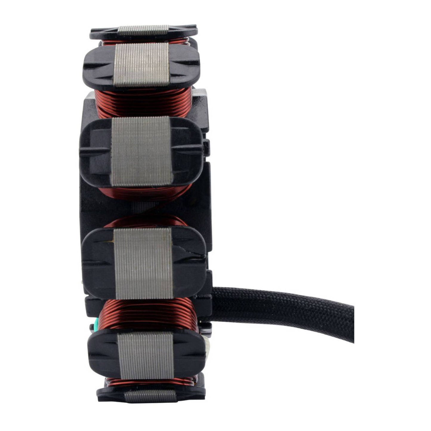 Stator Honda CBF125 '09-'13' CB125