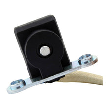 Stator Honda CBF125 '09-'13' CB125