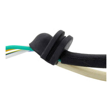 Stator Honda CBF125 '09-'13' CB125