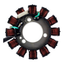 Stator Honda CBF125 '09-'13' CB125