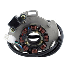 Stator Assorted KTM Models [Refer to Fitments] (RMS010-106759)
