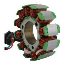 Stator Assorted Suzuki Models [Refer to Fitments] (RMS010-106946)