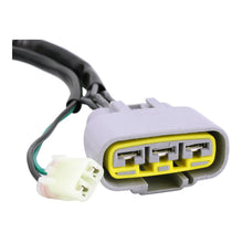 Stator Assorted Triumph Models [Refer to Fitments] (RMS010-106948)