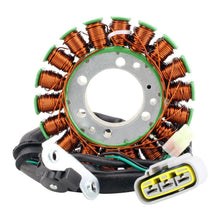 Stator Assorted Triumph Models [Refer to Fitments] (RMS010-106948)