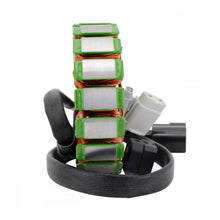 Stator Assorted Yamaha Models [Refer to Fitments] (RMS010-106977)