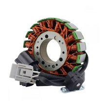Generator Stator Can-Am Ryker 600 / 900 '19 (RMS010-106979)