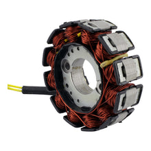 Generator Stator Polaris Outlaw 110 '16-'20 (RMS010-106983)
