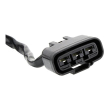 Stator Honda TRX420FM/FE/FA Rancher '14-'21 (RMS010-106989)