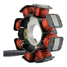 Generator Stator Kawasaki KLX140 '08-'21 (RMS010-107080)