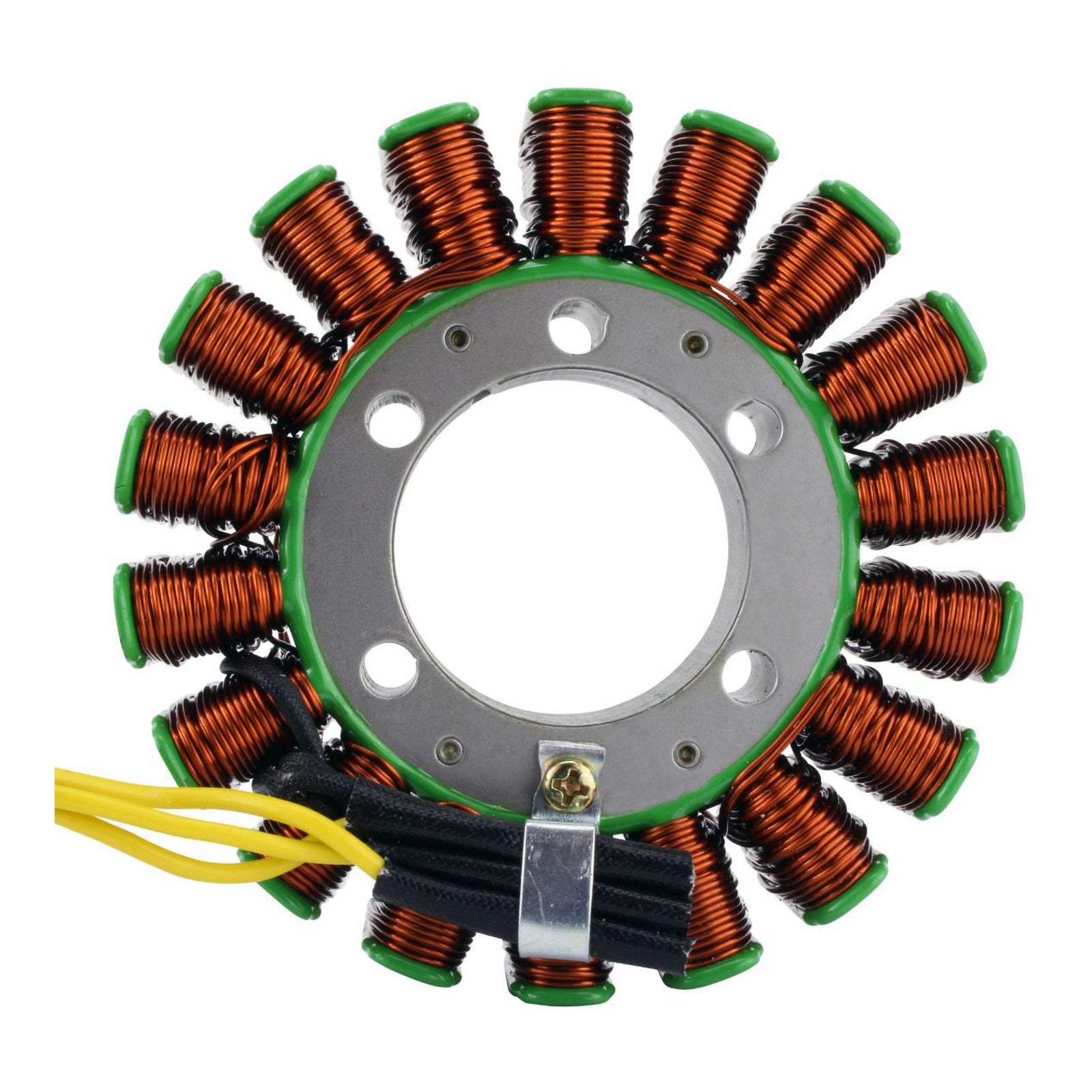 Generator Stator Honda TRX420FA '14-'21 (RMS010-107116)