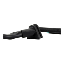 Generator Stator Honda TRX420FA '14-'21 (RMS010-107116)