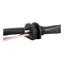 Generator Stator Yamaha TTR110 '08-'22 (RMS010-107173)