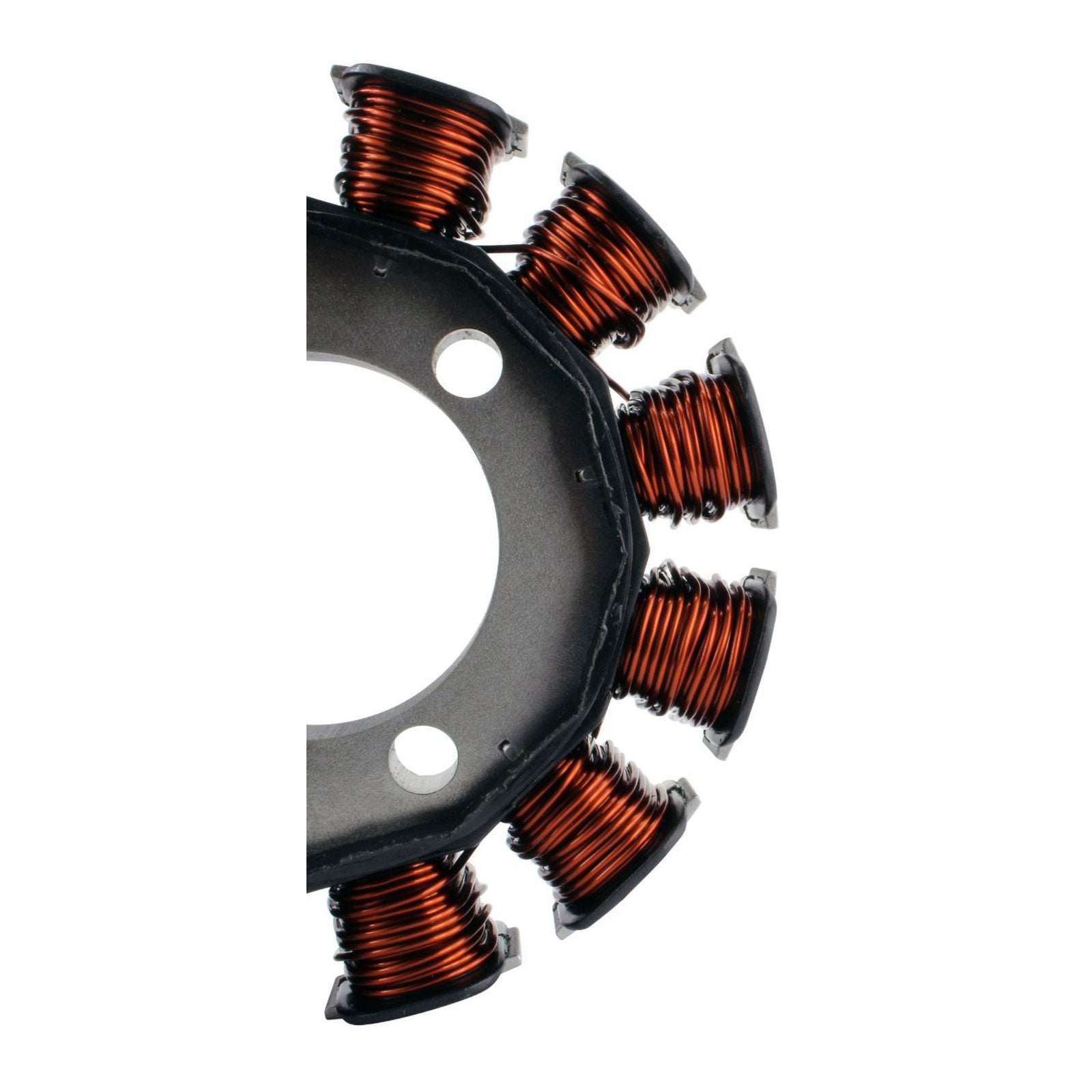 Generator Stator Yamaha TTR110 '08-'22 (RMS010-107173)