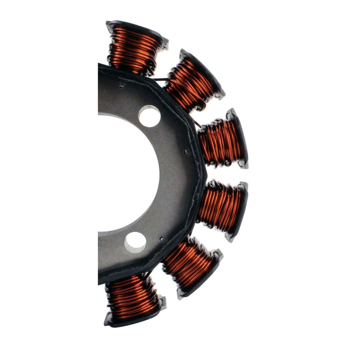 Generator Stator Yamaha TTR110 '08-'22 (RMS010-107173)