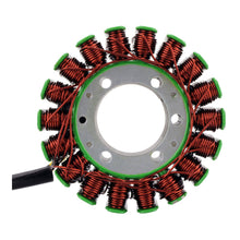 Generator Stator Honda (RMS010-107181)